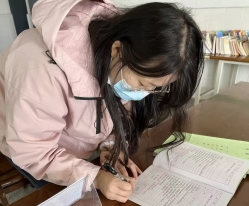 德法