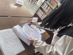 数学1