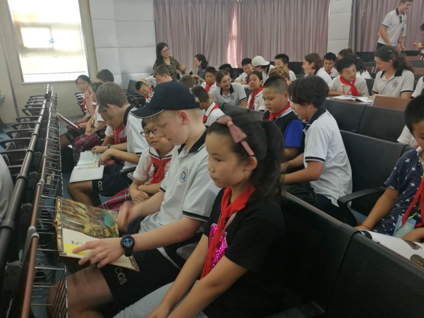 微信图片_20180905151159.jpg
