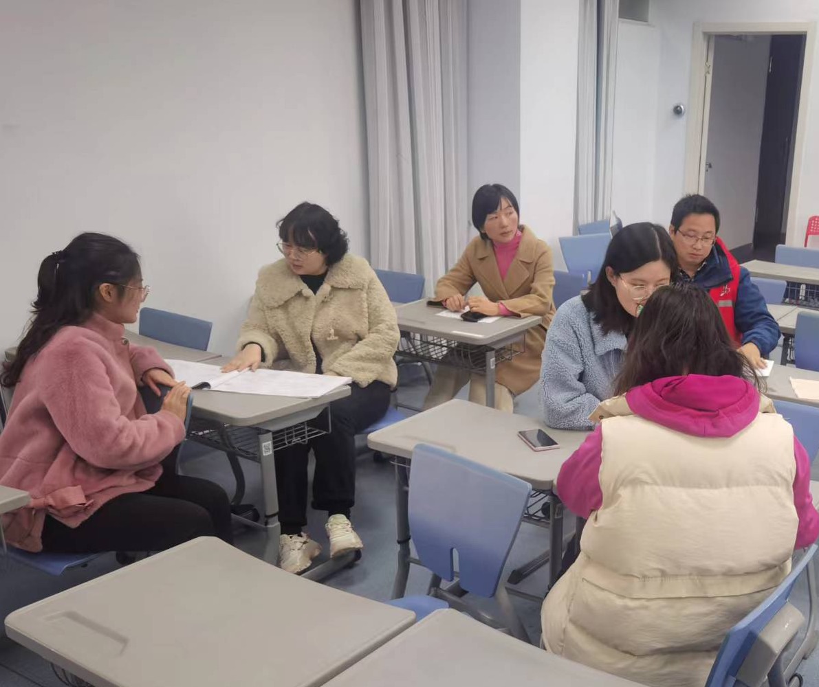 数学2.jpg