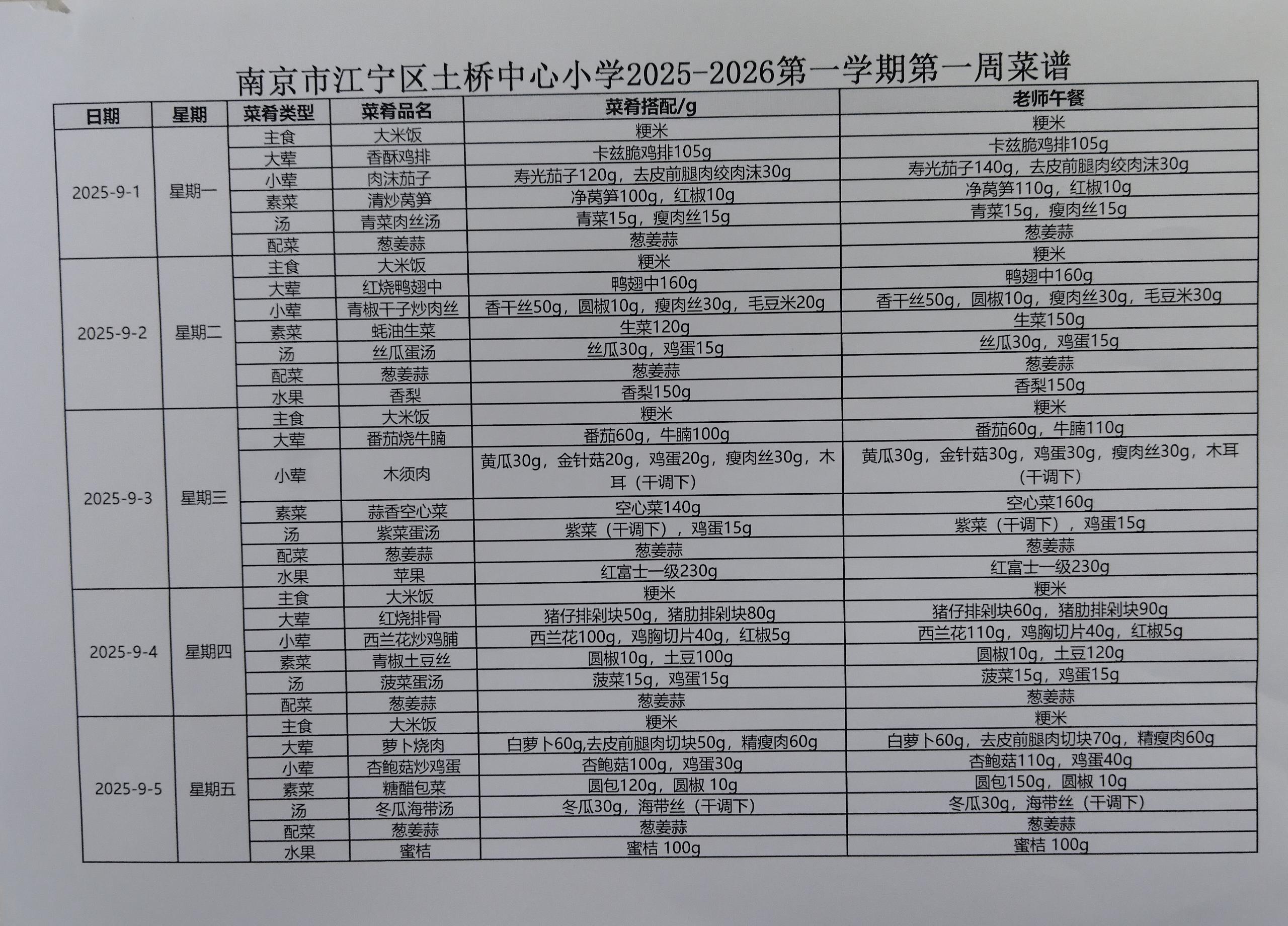 菜谱9.1.jpg
