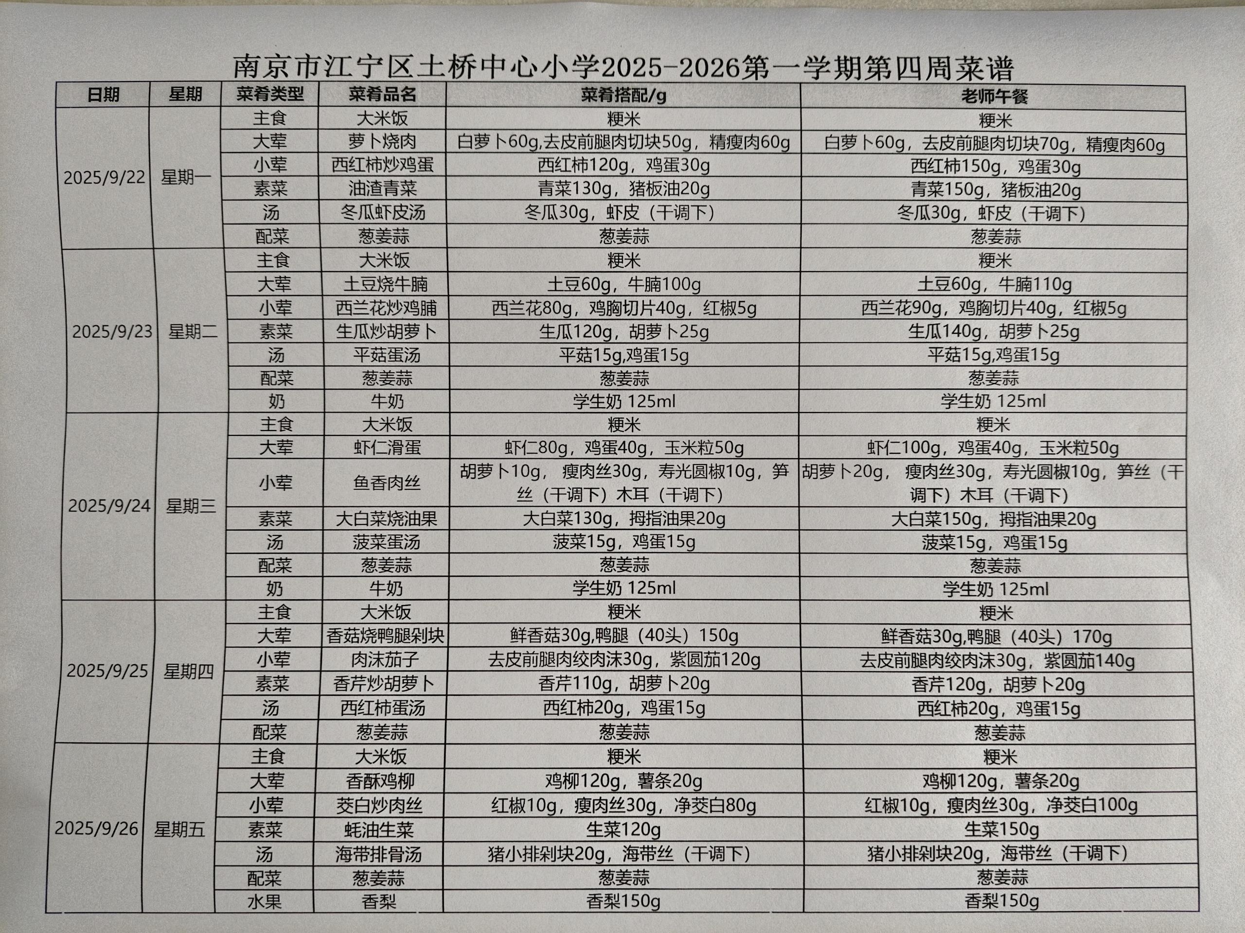 菜谱.jpg