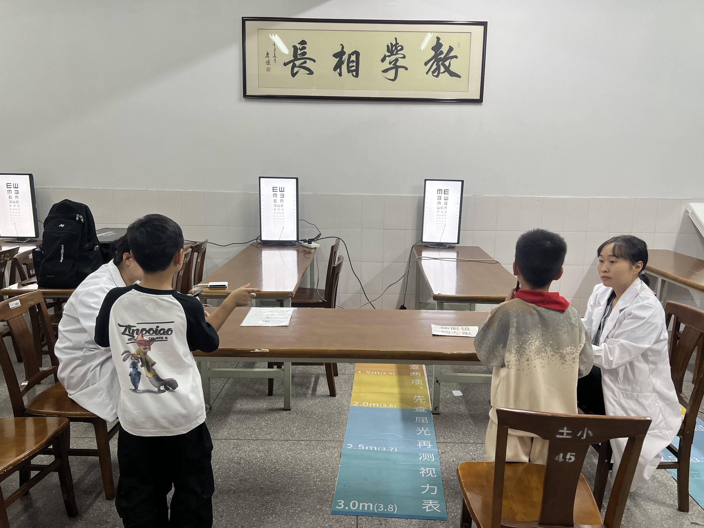 fec45967-daef-4c1c-910c-baa6a04ac602.jpg
