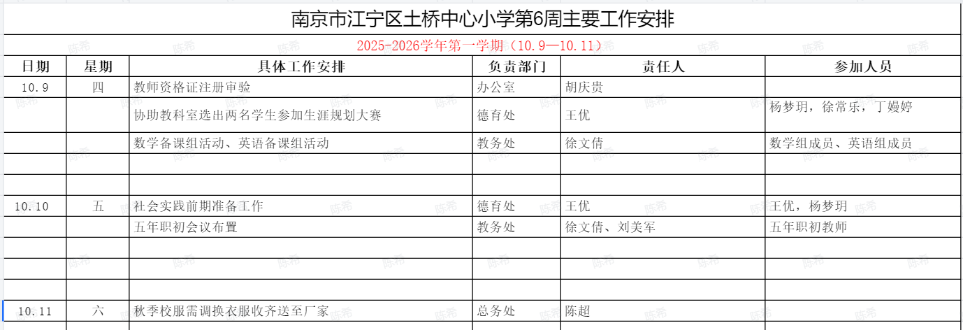 本周工作安排.png