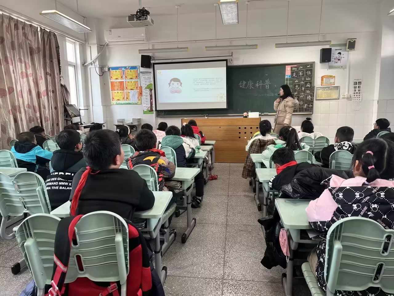 b9d2a8f7-a74a-44ad-b108-1e46f614a313.jpg b9d2a8f7-a74a-44ad-b108-1e46f614a313.jpg